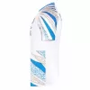 2025 2026 SSC Napoli Mens Pre Match Soccer Jersey Royal Palace Pattern 2025 2026 SSC Napoli Mens Pre Match Soccer Jersey Royal Palace Pattern