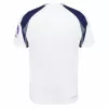 2025 2026 Tottenham Hotspur Mens Home Soccer Jersey Lilywhite Blue 2025 2026 Tottenham Hotspur Mens Home Soccer Jersey Lilywhite Blue