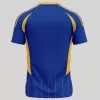 2025 2026 Ulsan HD Mens Home Soccer Jersey Blue Yellow 2025 2026 Ulsan HD Mens Home Soccer Jersey Blue Yellow