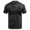 2025 2026 VfB Stuttgart Mens Third Soccer Jersey Leaf Pattern 2025 2026 VfB Stuttgart Mens Third Soccer Jersey Leaf Pattern