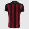 2025 Bohemian FC Mens Home Soccer Jersey 135th Anniversary Edition