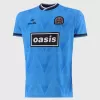 2025 Bohemian FC Mens Irish Cup Home Soccer Jersey Charity Edition 2025 Bohemian FC Mens Irish Cup Home Soccer Jersey Charity Edition