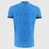 2025 Bohemian FC Mens Irish Cup Home Soccer Jersey Charity Edition 2025 Bohemian FC Mens Irish Cup Home Soccer Jersey Charity Edition
