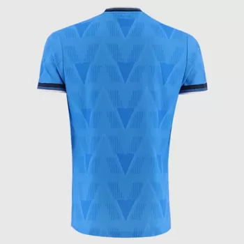 2025 Bohemian FC Mens Irish Cup Home Soccer Jersey Charity Edition