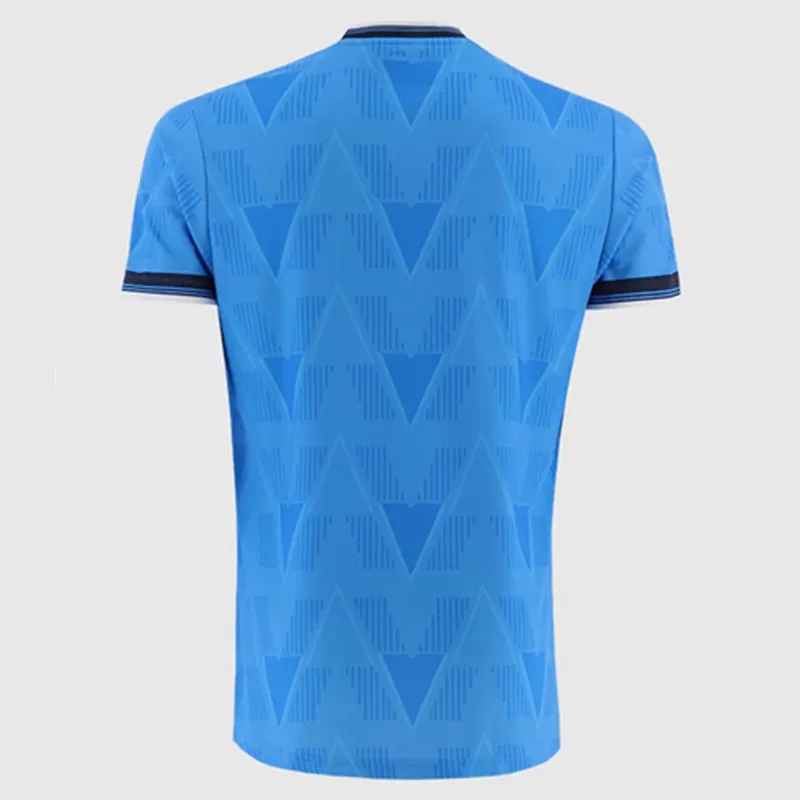 2025 Bohemian FC Mens Irish Cup Home Soccer Jersey Charity Edition 2025 Bohemian FC Mens Irish Cup Home Soccer Jersey Charity Edition