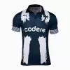 2025 CF Monterrey Mens Club World Cup 80th Anniversary Soccer Jersey
