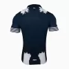 2025 CF Monterrey Mens Club World Cup 80th Anniversary Soccer Jersey
