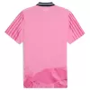 2025 CF Monterrey Mens FIFA Club World Cup Soccer Jersey Pink Artist Edition 2025 CF Monterrey Mens FIFA Club World Cup Soccer Jersey Pink Artist Edition