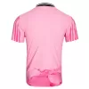 2025 CF Monterrey Womens FIFA Club World Cup Soccer Jersey Pink 2025 CF Monterrey Womens FIFA Club World Cup Soccer Jersey Pink