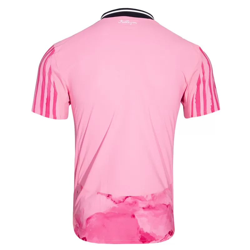 2025 CF Monterrey Womens FIFA Club World Cup Soccer Jersey Pink 2025 CF Monterrey Womens FIFA Club World Cup Soccer Jersey Pink