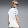 2025 CF Monterrey Womens FIFA Club World Cup Soccer Jersey White 2025 CF Monterrey Womens FIFA Club World Cup Soccer Jersey White