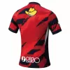 2025 Kashima Antlers Mens Home Soccer Jersey Red Historic 2025 Kashima Antlers Mens Home Soccer Jersey Red Historic