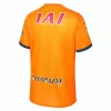 2025 Shimizu S-Pulse Mens Home Soccer Jersey Suruga Bay 2025 Shimizu S-Pulse Mens Home Soccer Jersey Suruga Bay