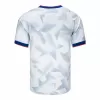 2025 USWNT Mens Brilliant Home Soccer Jersey 40th Anniversary