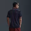 2025 USWNT Mens Heartbeat Away Soccer Jersey Heritage Edition 2025 USWNT Mens Heartbeat Away Soccer Jersey Heritage Edition