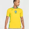2026 Algeria Mens Home Soccer Jersey Chalk White Textured National Kit