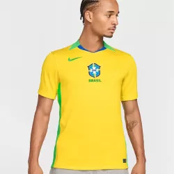 2025/2026 NEW KITS 2025/2026 NEW KITS