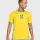 2025/2026 NEW KITS