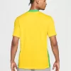 2026 Algeria Mens Home Soccer Jersey Chalk White Textured National Kit