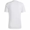 24-25 Algeria Mens White Karakou Jersey Elegant Kit 24-25 Algeria Mens White Karakou Jersey Elegant Kit