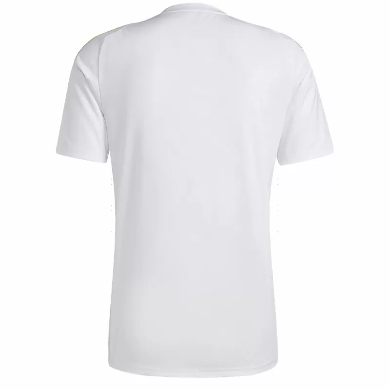 24-25 Algeria Mens White Karakou Jersey Elegant Kit 24-25 Algeria Mens White Karakou Jersey Elegant Kit