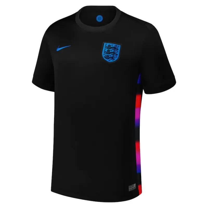 25-26 England Lionesses Mens Away Soccer Jersey Dark Blue 25-26 England Lionesses Mens Away Soccer Jersey Dark Blue