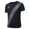 25-26 Guatemala Mens Third Soccer Jersey Diagonal Sash 25-26 Guatemala Mens Third Soccer Jersey Diagonal Sash