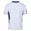 Euro 2024 England Mens Home Soccer Jersey Three Lions Kit Euro 2024 England Mens Home Soccer Jersey Three Lions Kit