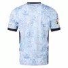 Euro 2024 Portugal Mens Away Soccer Jersey National Kit Euro 2024 Portugal Mens Away Soccer Jersey National Kit