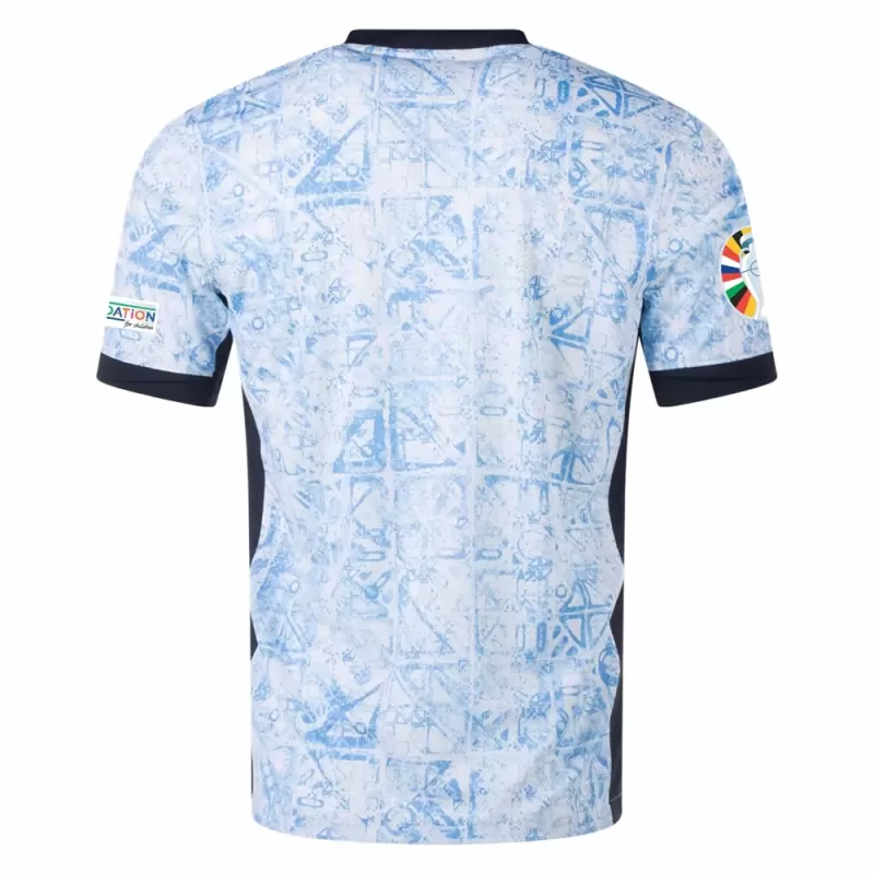 Euro 2024 Portugal Mens Away Soccer Jersey National Kit Euro 2024 Portugal Mens Away Soccer Jersey National Kit