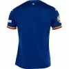Euro 2024 Romania Mens Third Soccer Jersey National Kit Euro 2024 Romania Mens Third Soccer Jersey National Kit