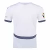Euro 2024 Switzerland Mens Away Soccer Jersey National Kit Euro 2024 Switzerland Mens Away Soccer Jersey National Kit