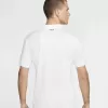Euro 2024 Turkey Mens Home Soccer Jersey Red Band White Euro 2024 Turkey Mens Home Soccer Jersey Red Band White