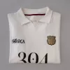 FC Barcelona 2024 Kopa Trophy Lamine Yamal Polo Shirt 304 FC Barcelona 2024 Kopa Trophy Lamine Yamal Polo Shirt 304