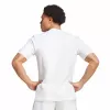 FIGC 125 Italy Mens Anniversary Soccer Jersey Limited Edition FIGC 125 Italy Mens Anniversary Soccer Jersey Limited Edition