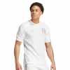 FIGC 125 Italy Mens Anniversary Soccer Jersey Limited Edition FIGC 125 Italy Mens Anniversary Soccer Jersey Limited Edition